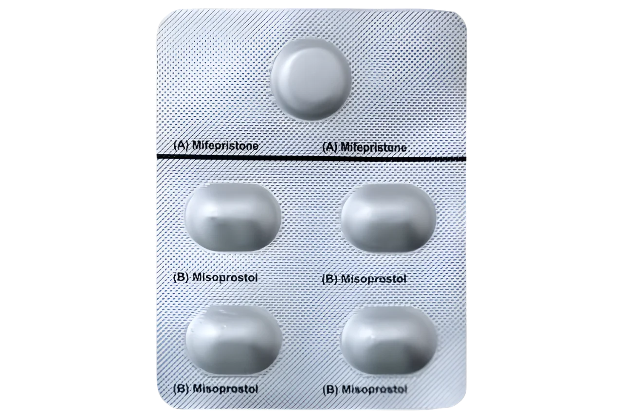 abortion pills in oman
