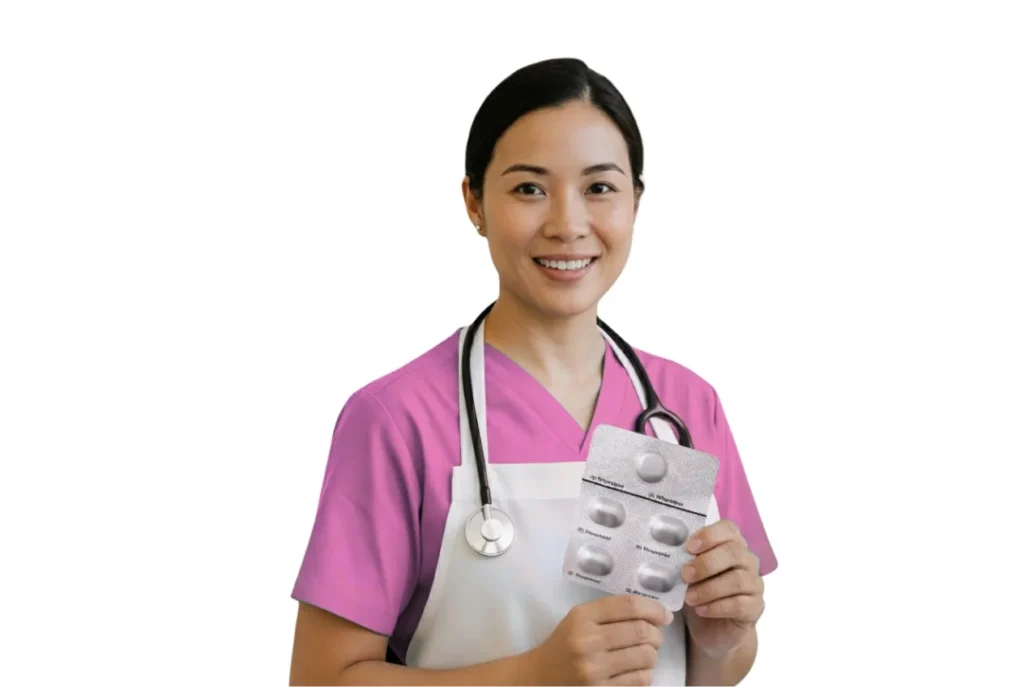 Cytotec in Kuwait